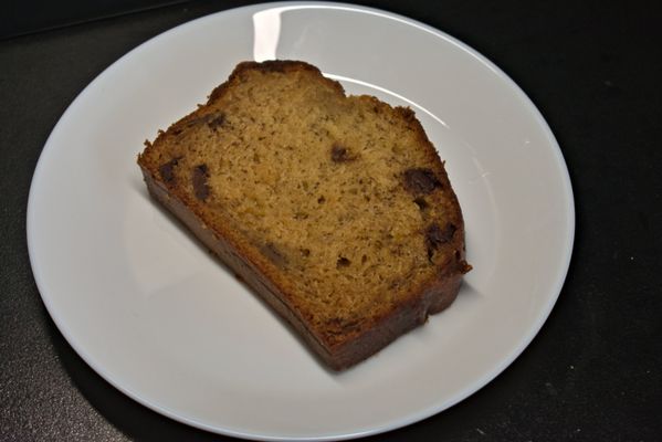 Pilot Coffee Roasters by null