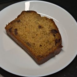 Pilot Coffee Roasters - Banana Bread