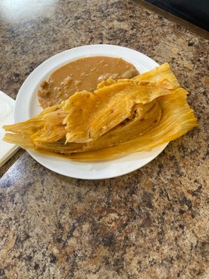 Sinaloa Express by null