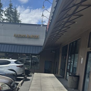 Alida's Bakery - Bakeries Near Me - Everett, Washington Alida's Bakery - Bakeries Near Me - Everett, Washington
