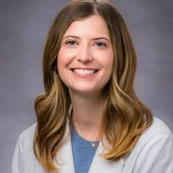 Illinois Dermatology Institute
