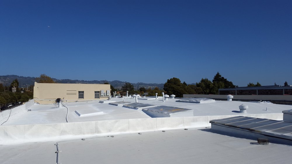 Slide of T.A. Krause