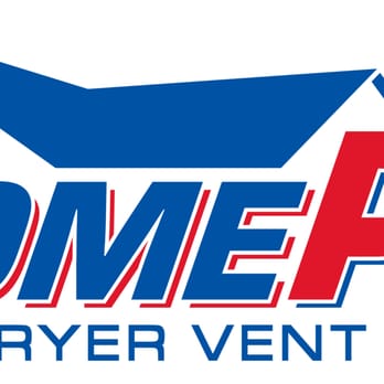 HomePro Dryer Vent - Fireman Owned and Operated. - Appliances & Repair Near Me HomePro Dryer Vent - Fireman Owned and Operated. - Appliances & Repair Near Me