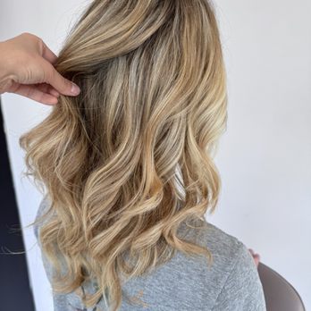 Hair Etc - Hair Salons Near Me - Portland, Maine Hair Etc - Hair Salons Near Me - Portland, Maine