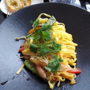La Véranda - French Near Me - Versailles, 78 La Véranda - French Near Me - Versailles, 78