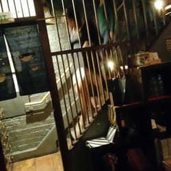 Kura - Interior decor