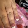 Photo of Deluxe Nails & Spa