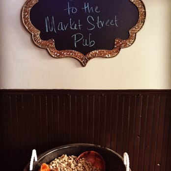 Market Street Pub & Grill - Complimentary peanuts as you enter the door. - Pubs Near Me - Chehalis, Washington Market Street Pub & Grill - Complimentary peanuts as you enter the door. - Pubs Near Me - Chehalis, Washington