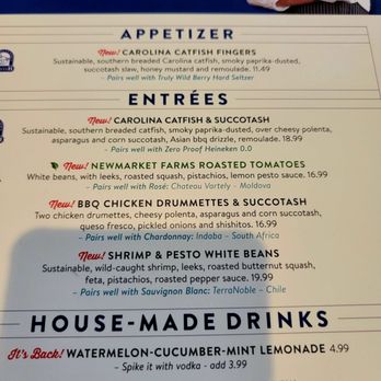 Silver Diner - Diners Near Me - Falls Church, Virginia