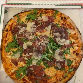 Settembrini 18 - Elegante and otorolana pizza - Italian Near Me - Milan, Michigan Settembrini 18 - Elegante and otorolana pizza - Italian Near Me - Milan, Michigan