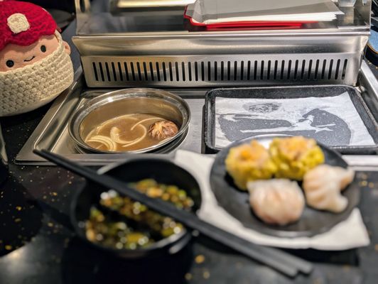 HOWPOT by null