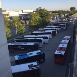 MAN Truck & Bus