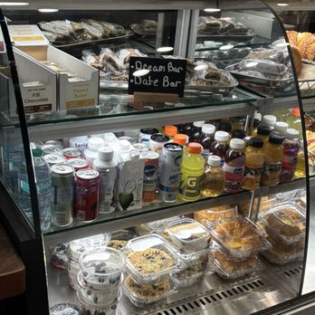 The Vintage Coffee House - Coffee & Tea Near Me - Indio, California
