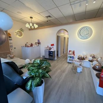 Spa Mellow - Massage Near Me - Staten Island, New York Spa Mellow - Massage Near Me - Staten Island, New York