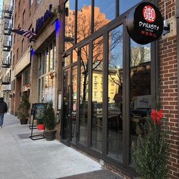 Outside Outside