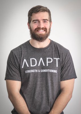 ADAPT FITNESS - Updated June 2026 - 24 Photos - 4300 Alpha Rd, Dallas ...