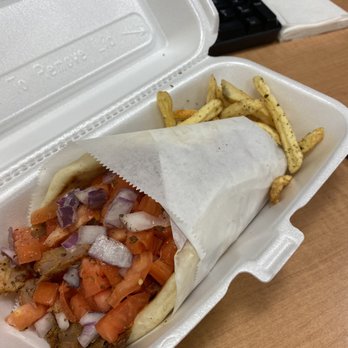 Souvlaki Boys - Gyro - Food Trucks Near Me - Lancaster, Pennsylvania Souvlaki Boys - Gyro - Food Trucks Near Me - Lancaster, Pennsylvania