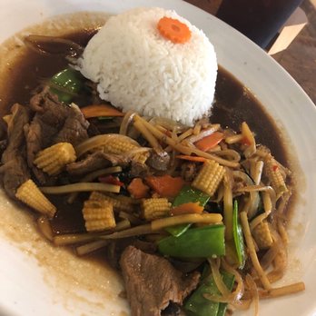 Thai Lanna - Thai Near Me - Mount Pleasant, Texas Thai Lanna - Thai Near Me - Mount Pleasant, Texas