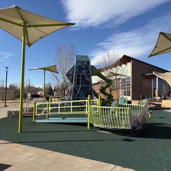 Irving Street Park - Parks Near Me - Westminster, Colorado Irving Street Park - Parks Near Me - Westminster, Colorado
