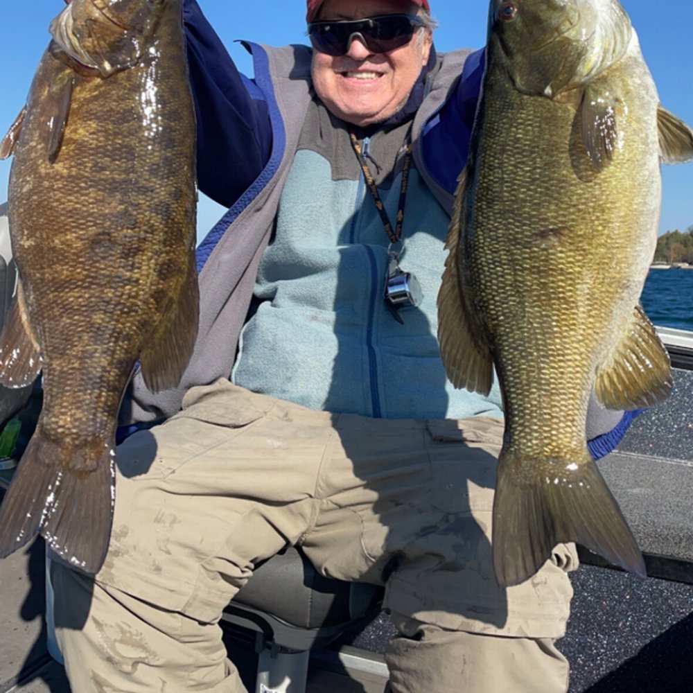 Silver Strike Fishing - Door County is truly a world class fishery! - Fishing Near Me - Baileys Harbor, Wisconsin Silver Strike Fishing - Door County is truly a world class fishery! - Fishing Near Me - Baileys Harbor, Wisconsin