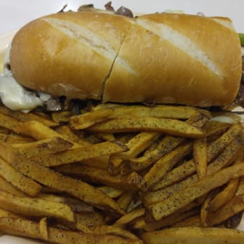 Burger Island - Philly - Burgers Near Me - Rowlett, Texas Burger Island - Philly - Burgers Near Me - Rowlett, Texas