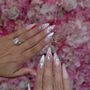 Photo of KK Nails Covina