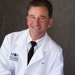 Kontogianis Christopher A MD