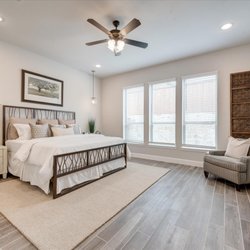 Home Star Staging