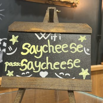 Raclette Factory - Say Cheese! - Swiss Food Near Me - Zürich, ZH Raclette Factory - Say Cheese! - Swiss Food Near Me - Zürich, ZH