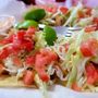Photo of El Buen Pescador
