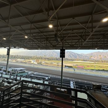 Los Alamitos Race Course - Horse Racing Near Me - Los Alamitos, California Los Alamitos Race Course - Horse Racing Near Me - Los Alamitos, California