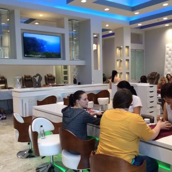 Grand Nails Lounge - Nail Salons Near Me - Phoenix, Arizona Grand Nails Lounge - Nail Salons Near Me - Phoenix, Arizona