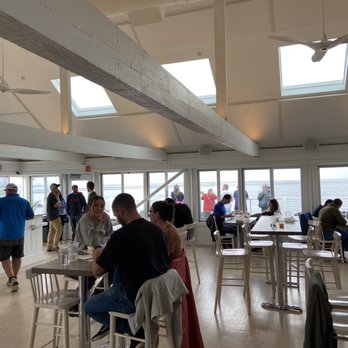 Tree House Brewing - Inside more - Brewpubs Near Me - Sandwich, Massachusetts
