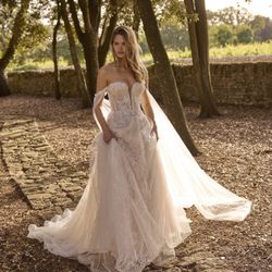Ricca Sposa