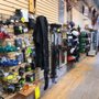 Aspen Sports
