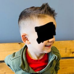 Status Barber Lounge