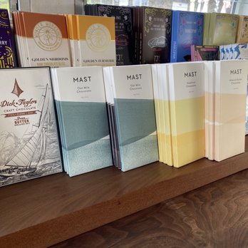 Trilogy Coffee - Coffee & Tea Near Me - Kilauea, Hawaii Trilogy Coffee - Coffee & Tea Near Me - Kilauea, Hawaii