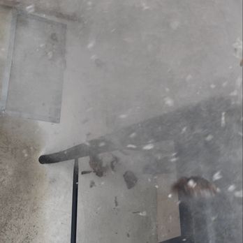 Air Duct Kings - Air Duct Cleaning Near Me Air Duct Kings - Air Duct Cleaning Near Me