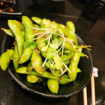 Tokyo Wako - Sushi Bars Near Me - Long Beach, California
