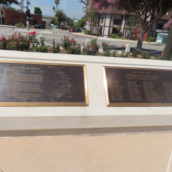 McCambridge Park - Parks Near Me - Burbank, California McCambridge Park - Parks Near Me - Burbank, California