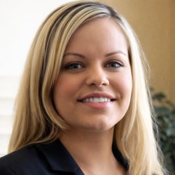 Affordable Family Law
