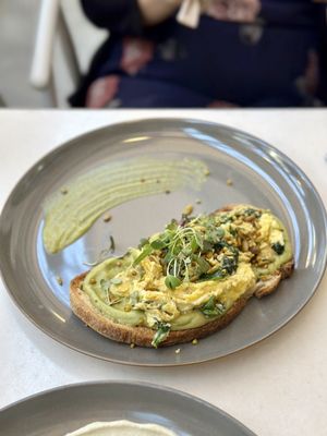 R. Rodrigues de Faria 103 by null