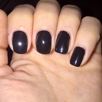 Angel Nails - Nail Salons Near Me - Plainfield, Connecticut