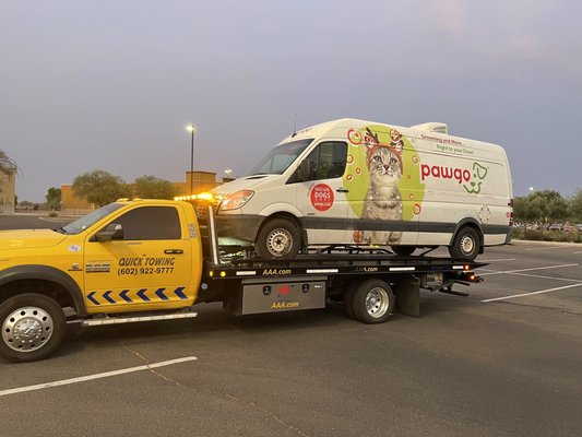 Ran Out Of Gas or Need a Jump Start - Almost Any Vehicle; Ran out of Gas, Jump Start or Roadside Assistance-call NOW Ran Out Of Gas or Need a Jump Start - Almost Any Vehicle; Ran out of Gas, Jump Start or Roadside Assistance-call NOW