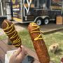 Photo of The Corndog Company