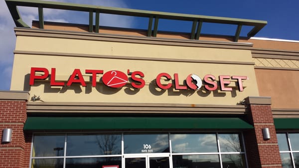 Plato S Closet Ithaca 10 Photos 11 Reviews Women S Clothing