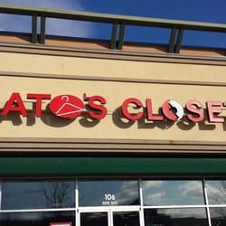 Plato's Closet Ithaca - The Fun Place to Shop!!!