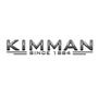 Photo of Kimman Amsterdam