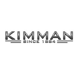 Kimman Amsterdam