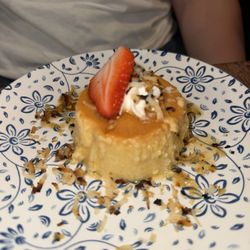 La Fonda Gourmet